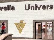 Preview 2 of Vinovella University (v0.4.16) #1