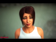 WVM - PART 220 - Found 'Em By MissKitty2K