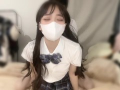 网红主播约粉丝在家中做爱 - Screenshot 14 of 16 - Chinese