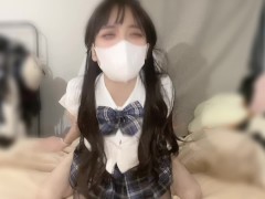 网红主播约粉丝在家中做爱 - Screenshot 15 of 16 - 抖 音 网 红