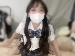 网红主播约粉丝在家中做爱 - Screenshot 16 of 16 - Tiktok