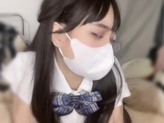 网红主播约粉丝在家中做爱 - Screenshot 9 of 16 - Chinese