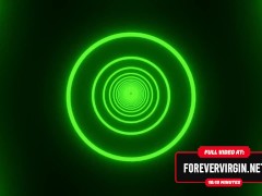 Extreme Simp Mantras for Weak Willed LOSERS