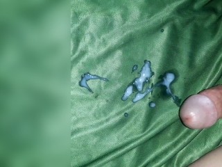 JAKOL Bago Matulog Makatas Kahit Araw Arawin Ang Pag Jakol, Sarap Mong Putokan SA Bibig😲💦 Pantasya