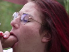 "JALOUSIE" PREMIER FILM REALISE ET PRDUIT BY JAMES DUVAL