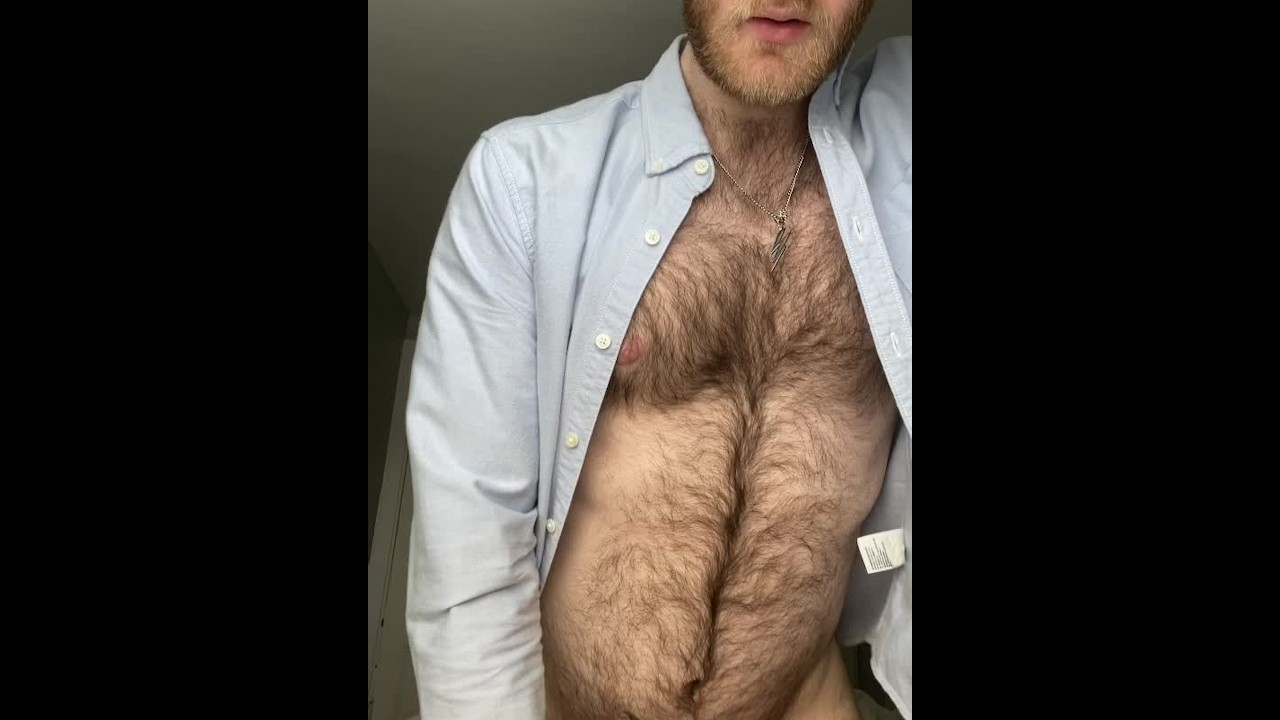 Папочка глубоко стонет пока трахает тебя Fpov Pornhub Gay 