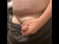Jackoff - Screenshot 10 of 16 - Pure Taboo