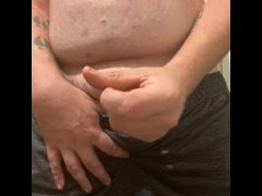 Jackoff - Screenshot 8 of 16 - Pure Taboo