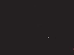 The Impregnation of the Elves gameplay part 2 orc getting used by elf fendom hentai