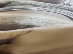 Watch me play with myself