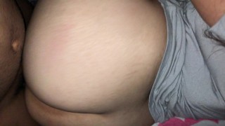 Free Cheating Fairuz Porn Videos, page 31 from Thumbzilla