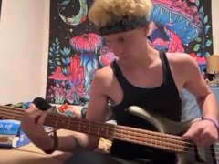 My first write - Screenshot 13 of 16 - Guitar Lesson