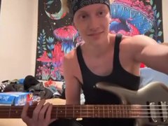 My first write - Screenshot 16 of 16 - Guitar Lesson