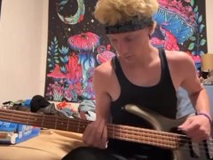 My first write - Screenshot 2 of 16 - Music