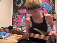 My first write - Screenshot 5 of 16 - Music