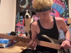 My first write - Screenshot 6 of 16 - Guitar