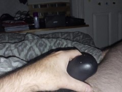 Big orgasm - Screenshot 10 of 16 - Masturbation