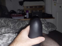 Big orgasm - Screenshot 16 of 16 - Masturbation
