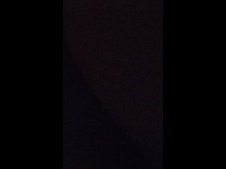 BET HER MOAN MAKES U CUM!!