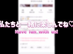 【素人】巨乳彼女のローション寸止め手コキで我慢汁まみれで妊娠不可避　大量中出しで着床　日本人　カップル　立ちバック　主観　おっぱい　スタイル抜群　美女　ハメ撮り　個人撮影　手コキ　無修正 - Screenshot 15 of 16 - Japanese Uncensored