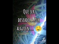 No hay nada más sabroso 😋