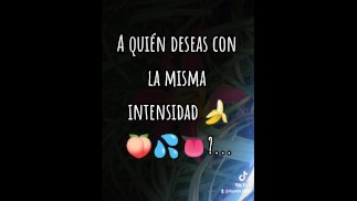 нет ничего вкуснее 😋