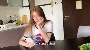 ขั้นตอน น้องสาว แพ้ ที่ หมากรุก และ ได้ a สองเท่า ภาระ ใน เธอ หี - Pornhub.com