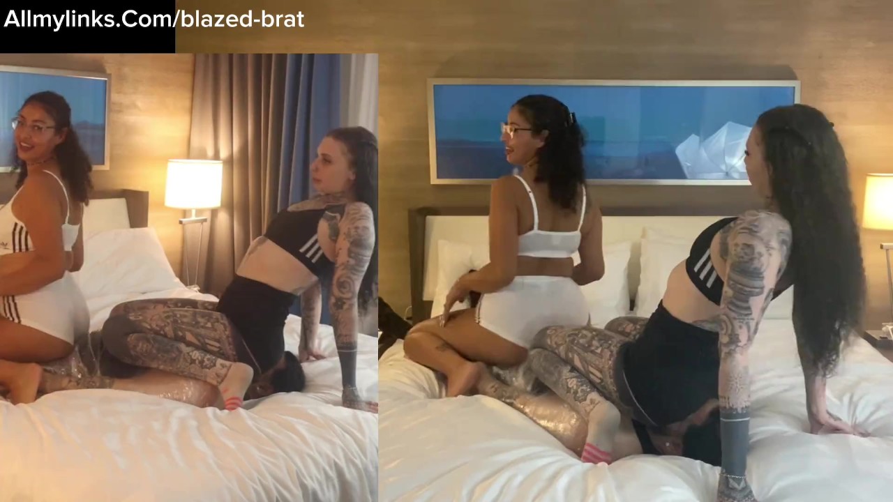 サディスティックサランラップ顔面騎乗2 リリス・アイビー Sadisutikkusaranrappu ganmen kijō 2 ririsu aibī