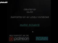 Hatsune Miku Interactive - Screenshot 15 of 16 - Compilation