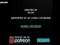 Hatsune Miku Interactive - Screenshot 16 of 16 - Rough