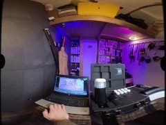 Showing the Syncbot pro package and the new SyncBrowser beta