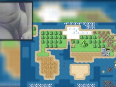 Android 18 Porn Game Xhatihentai Masturbation