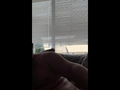 Quick cum - Screenshot 7 of 16 - Big Dick