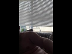 Quick cum - Screenshot 8 of 16 - Muscle