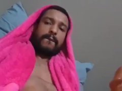 Big dick - Screenshot 7 of 16 - Amateur