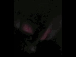WHITE BITCH SUCK BBC