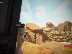 Sex Standing | game sex scenes + hidden scenes