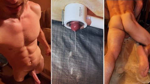 Male Milk Porn - Male Milk Videos porno gay | Pornhub.com