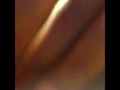 Mini compilation of my drooling pussy