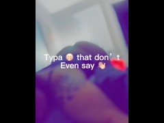 Summfunn - Screenshot 8 of 16 - Big Ass Mom