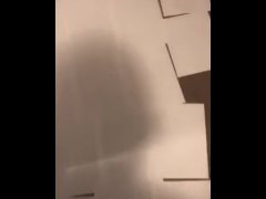 Cumshot - Screenshot 15 of 16 - Big Load