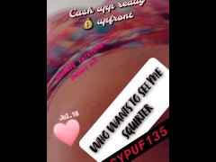Wanna have a good time check me out