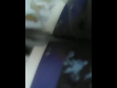 Busting a nut - Screenshot 13 of 16 - Bbc