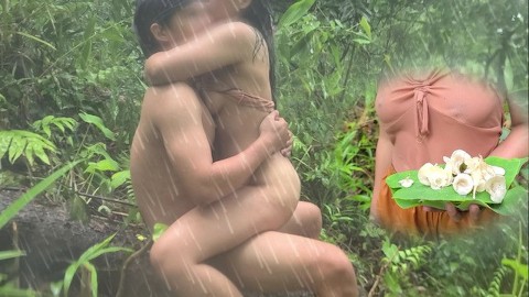 480px x 270px - Jaguar The Rain Forest Animal Porn Videos | Pornhub.com