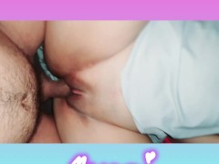 "TEKA NILALABASAN AKO" pang apat na putok pasok ulit, Heaven talaga sir!