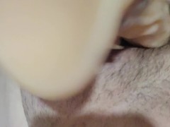 Milf fan bus - Screenshot 13 of 16 - My Friends Hot Mom