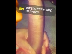 Teaser clip - Screenshot 16 of 16 - Hung