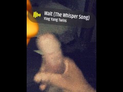 Teaser clip - Screenshot 3 of 16 - Cumshot Compilation