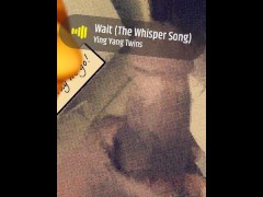 Teaser clip - Screenshot 4 of 16 - Hung