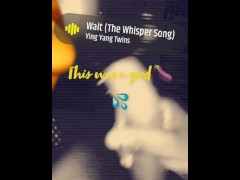 Teaser clip - Screenshot 8 of 16 - Hung